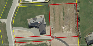 Vacant Section Land For Sale