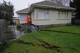 We Buy Houses Christchurch