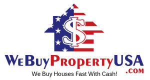 Sell House FAST Houston Tx