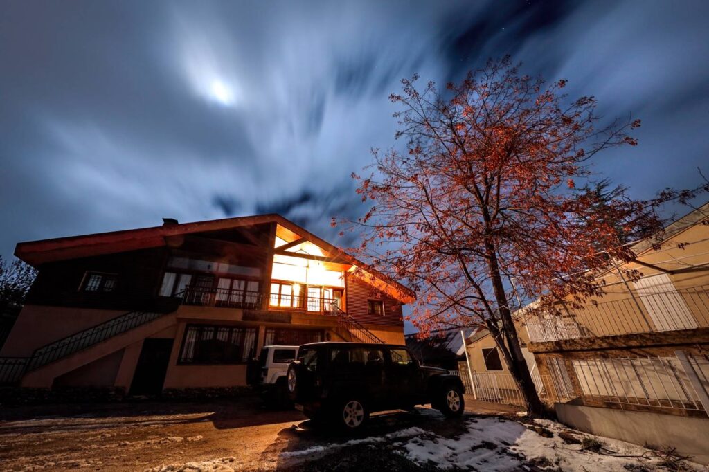 How to Quickly Sell Earthquake Damaged Property ‘As Is’