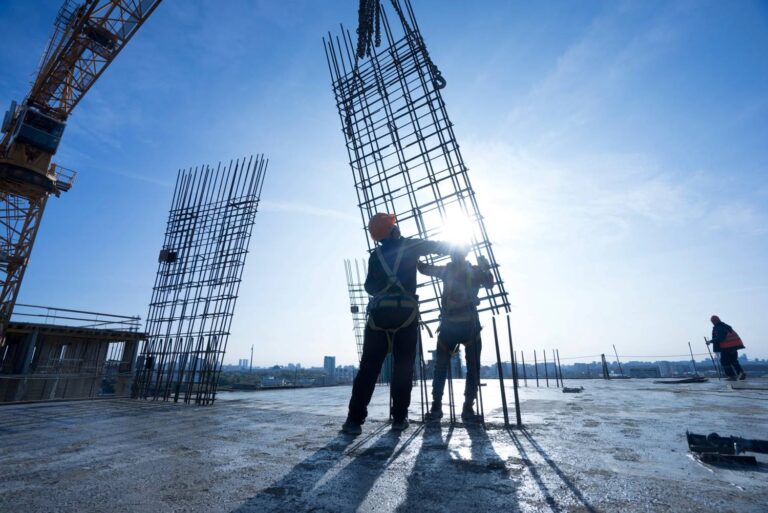 christchurch-housing-market-drives-impressive-growth-in-building